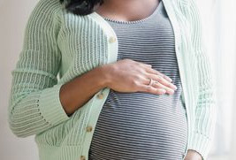 تحاليل متابعة الحمل-معامل طيبة